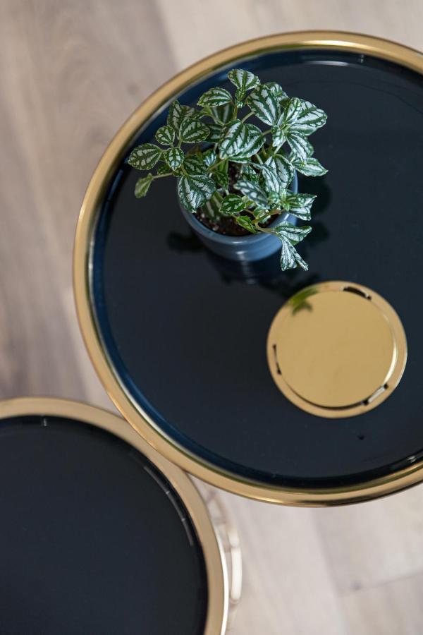 Chic & Comfort Homes In Central Volos # 3 Ngoại thất bức ảnh