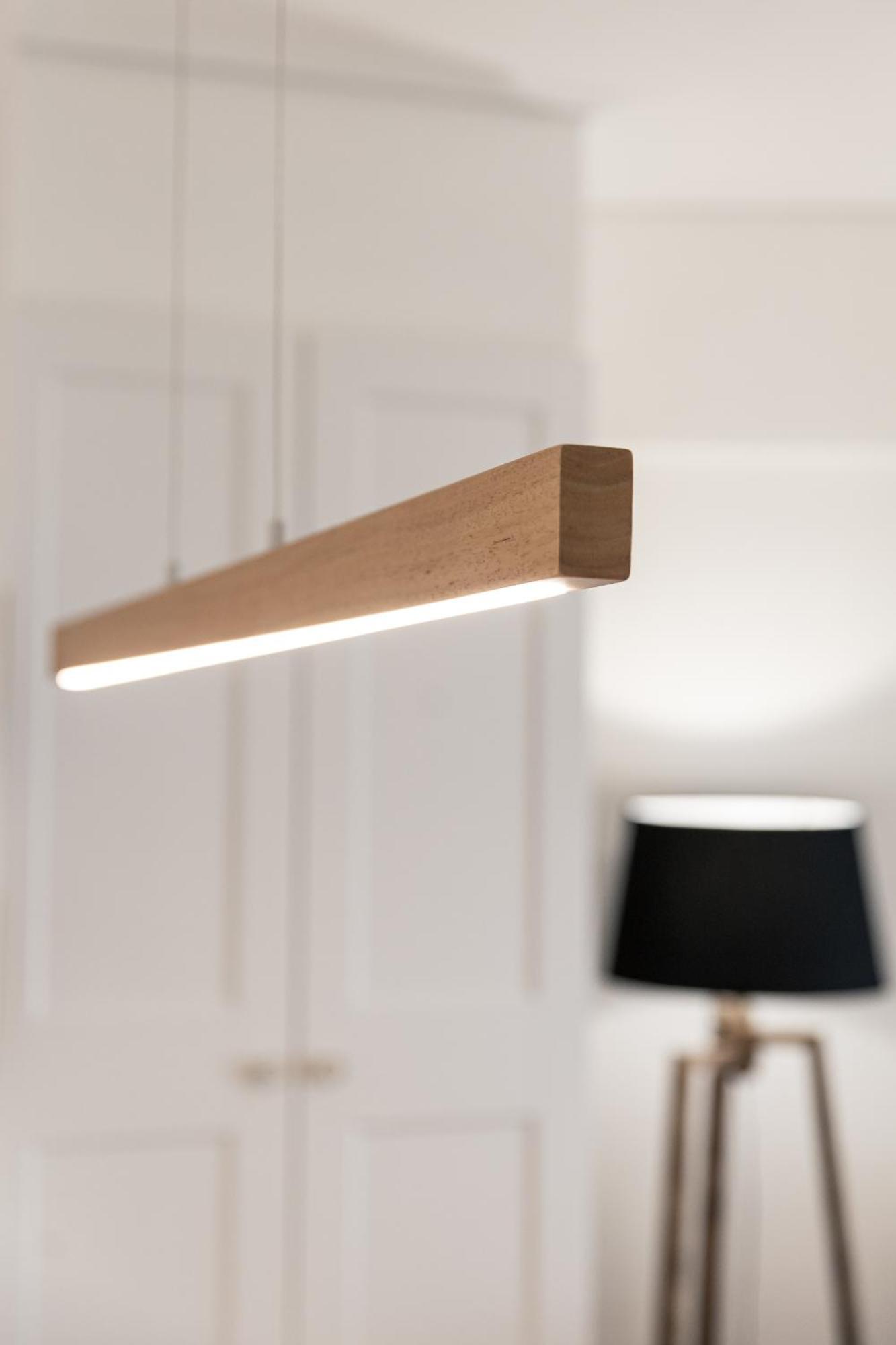 Chic & Comfort Homes In Central Volos # 3 Ngoại thất bức ảnh